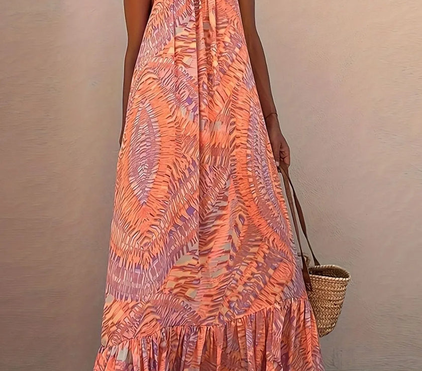 631891be-db0a-454b-9479-a8ab948d56c1-Max-Origin