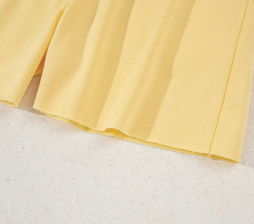 631cab152a23496da47ee7193163e7f5-Max-Origin