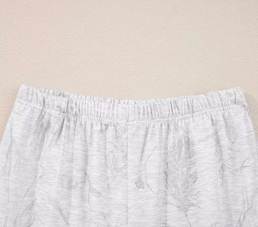 631f3c674de847899562f374891467fc-Max-Origin