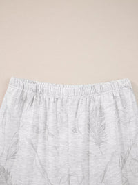 631f3c674de847899562f374891467fc-Max-Origin