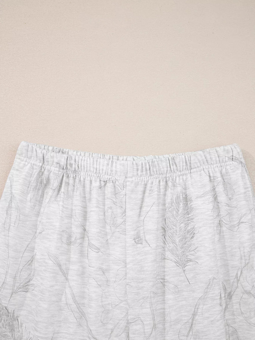 631f3c674de847899562f374891467fc-Max-Origin