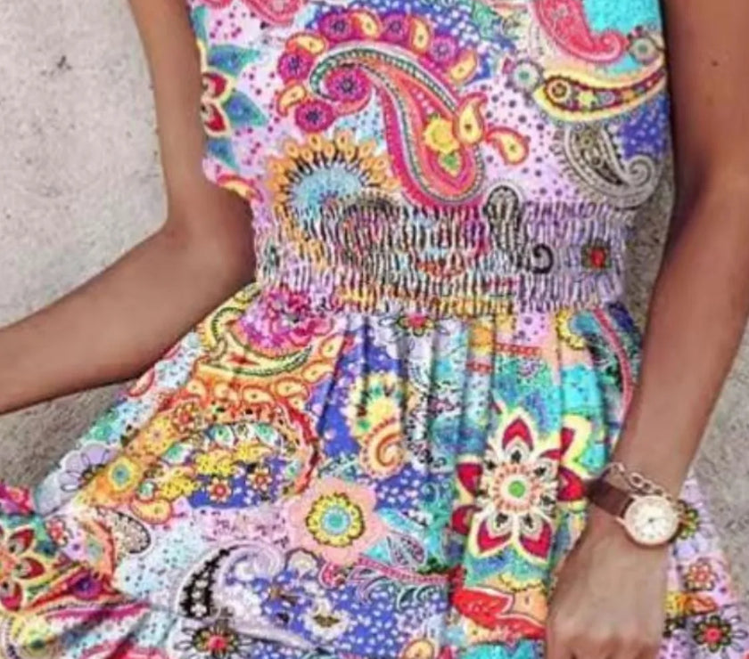 631fba27-4c37-4098-a75a-8a1840b5c32a-Max-Origin