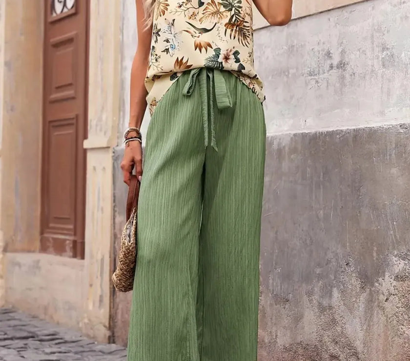 63212882-b7cf-4892-9601-dff7e9777c1c-Max-Origin