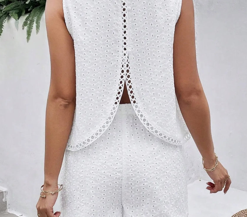 63225e77-f143-4a32-8964-c0e054f7c667-Max-Origin