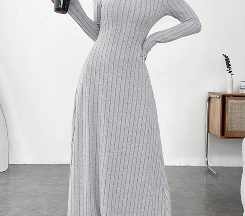 63248f194bf24863933a0c14713be978-Max-Origin