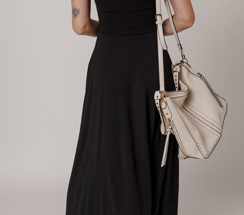 632837fa-19c4-45ea-9eca-f492d61f36f9-Max