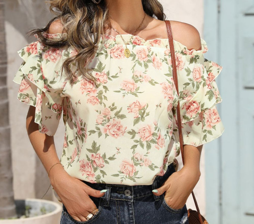 632ff346d0b6406cafe2600ecfdae98f-Max