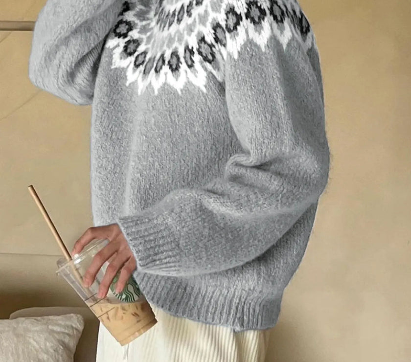 6330e257-e83a-4ddd-b965-09d93e8393d8-Max-Origin