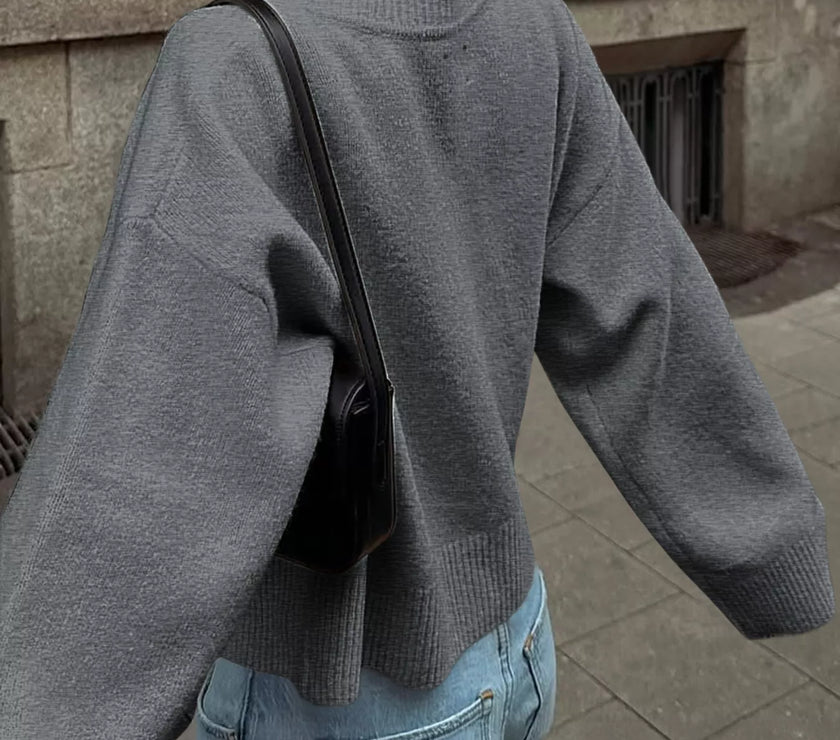 633804ff704f49679b3b98bd79177885-Max-Origin