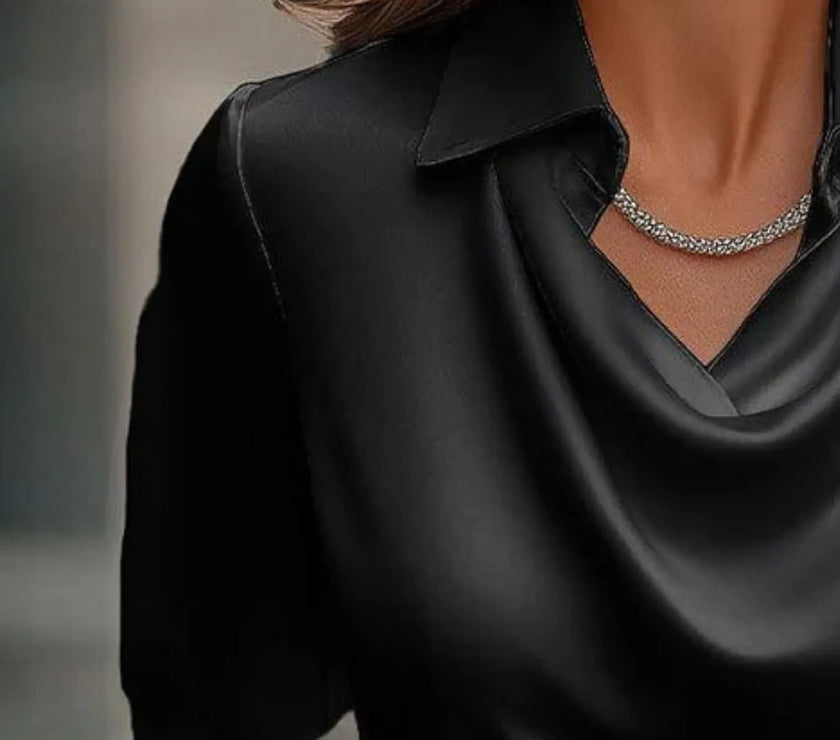 63385f7a-cbce-46a0-896a-6b3d22443c83-Max-Origin