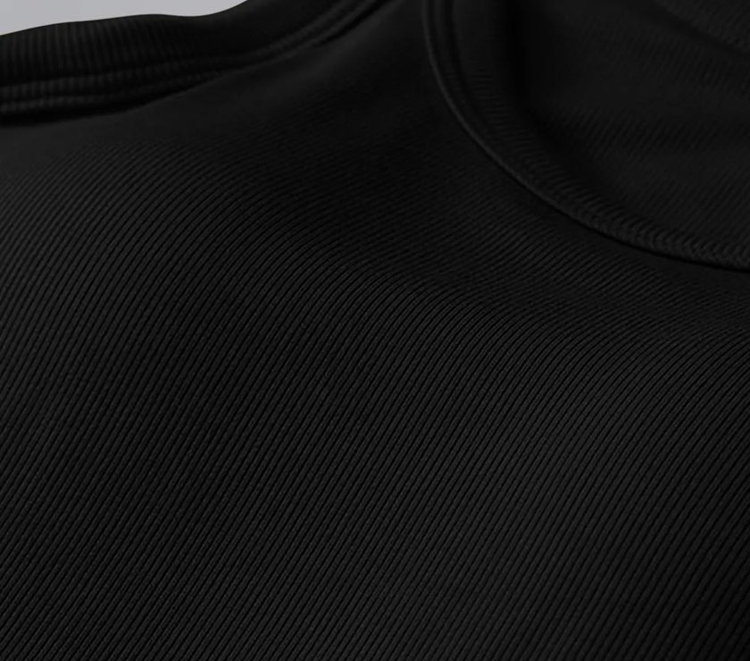 633d8885-8b54-455e-9530-41fc3c820a3e-Max