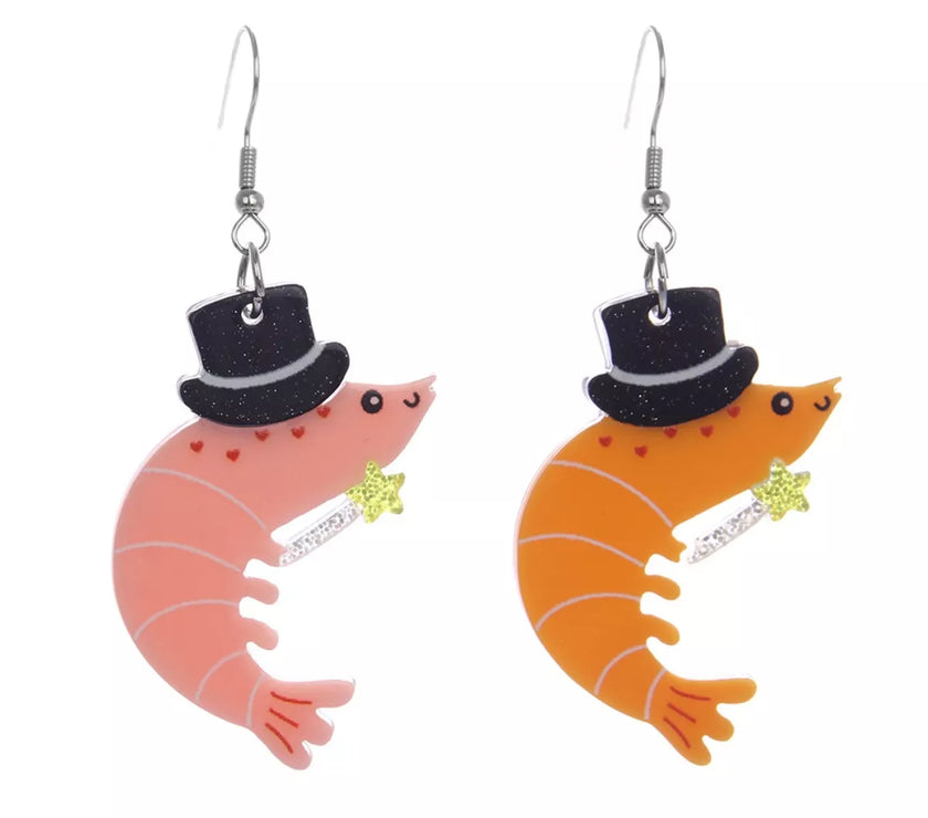 633e6d73-02bb-4010-9f72-376f809480d2-Max-Origin