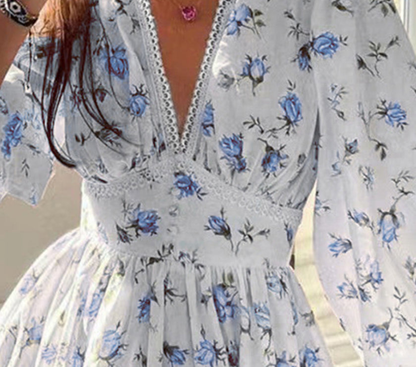 633ebf48-7b9b-481c-bb2e-4d05eda1b875-Max