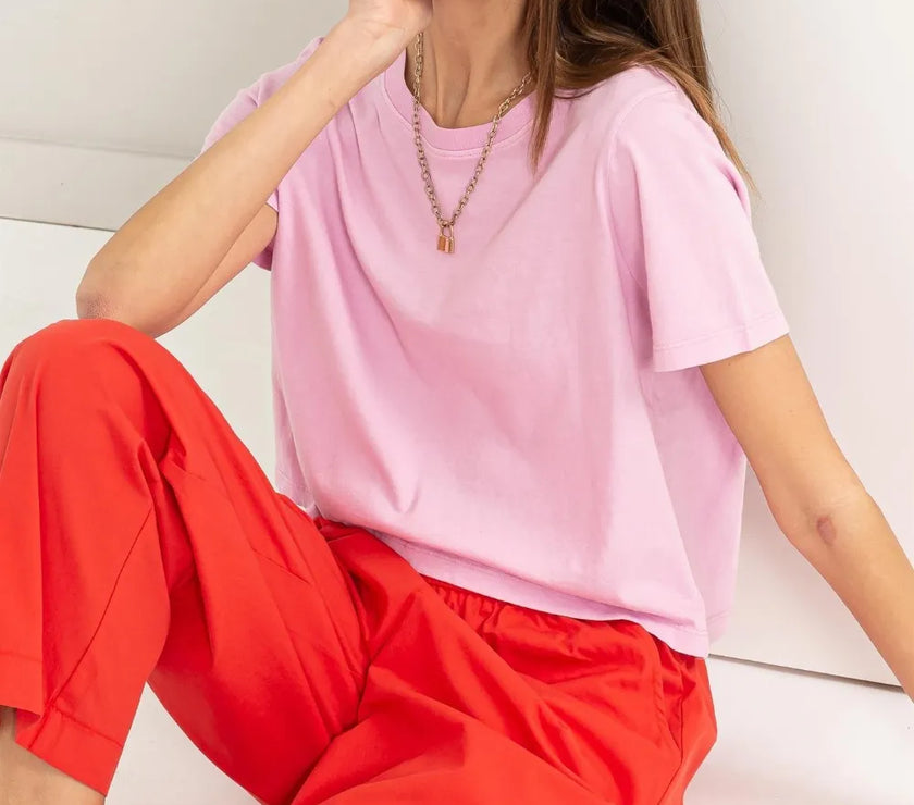 6340f97a-320d-4522-9b2b-c9a2e04659af-Max