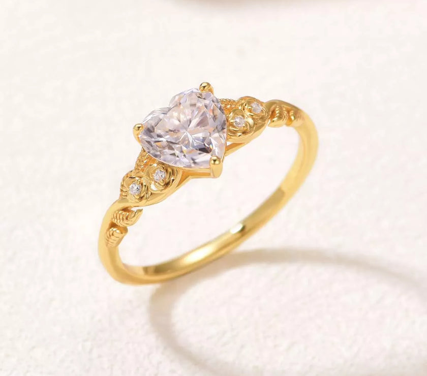 63486289-d89b-4aa3-9937-eb18dba69993-Max-Origin