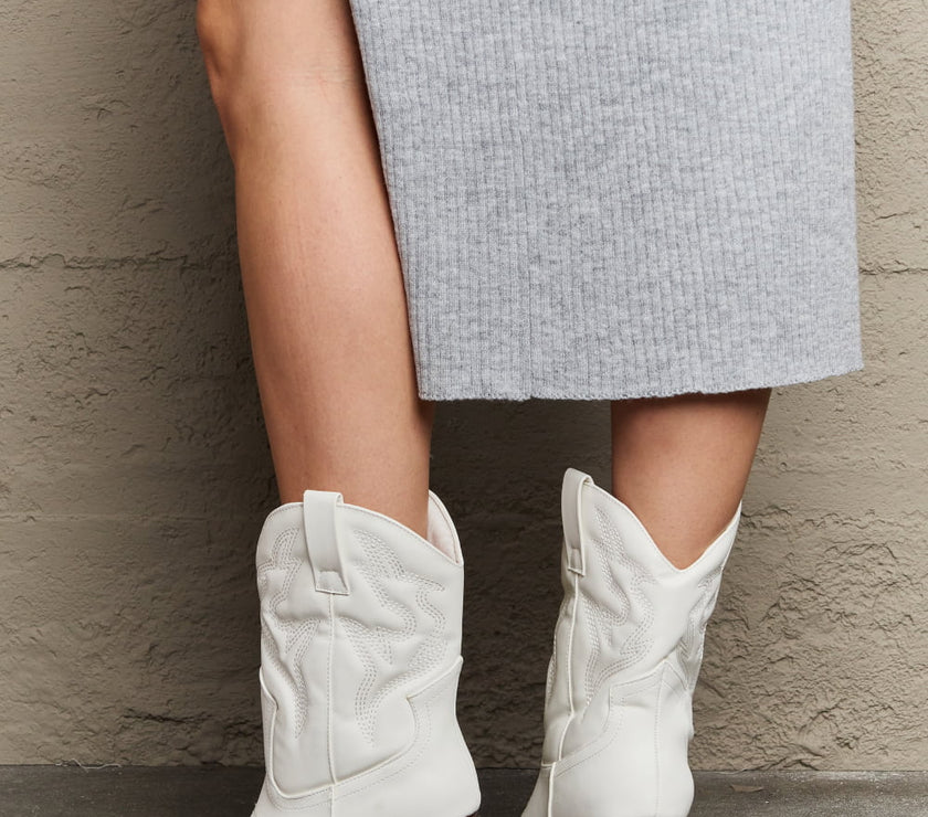 634ccbda2cac4ffdbf99f2007b60af56-Max