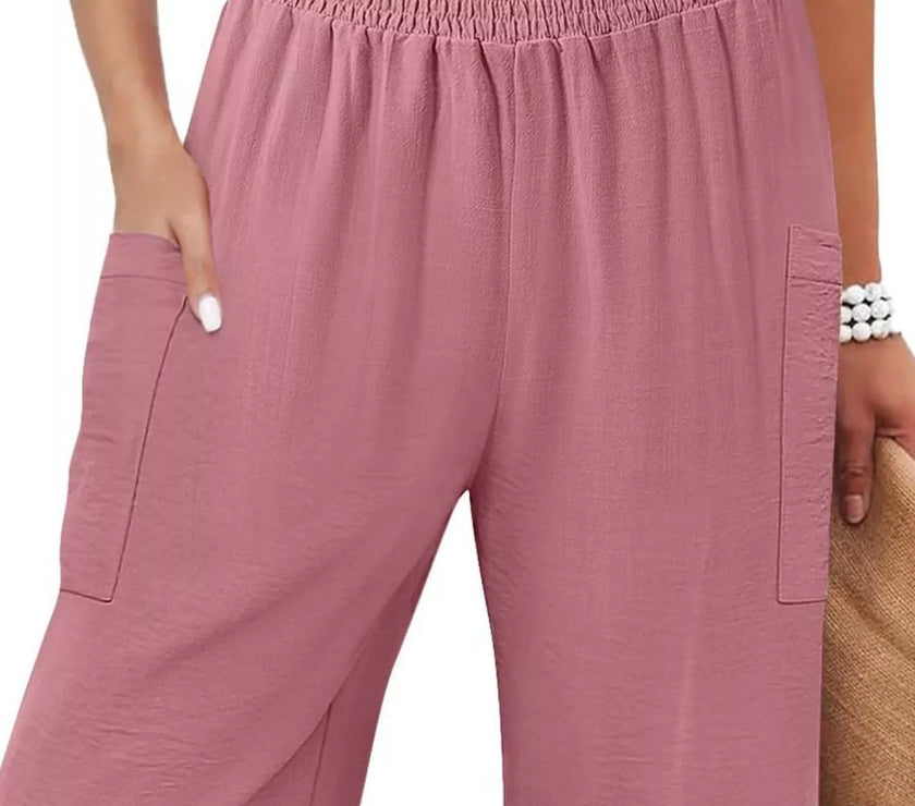 634f8516-94e2-41ba-830a-5e9195c9f64b-Max-Origin