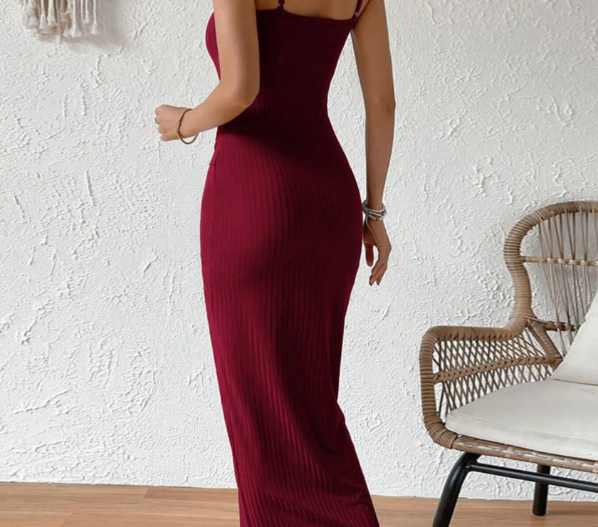 634faab925d8495e8b448e1970213cbf-Max-Origin