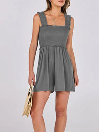 635325100894457c8f3782ff64710201-Max-Origin