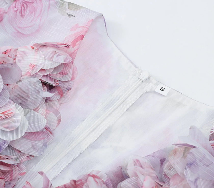 6353f3c0-4080-42bb-a436-2eab5eb1f04a-Max-Origin