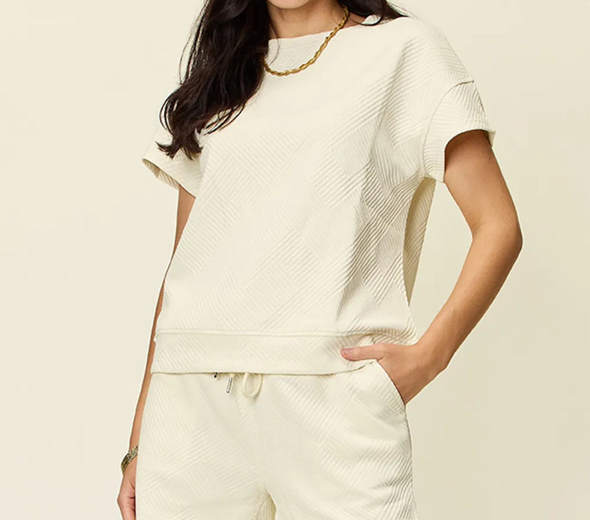 6354112e-7207-4931-b05d-3a40fa1f3ec2-Max