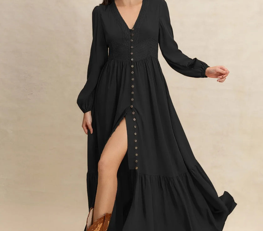 63585d28-a8b2-40f0-a429-f274114886b2-Max-Origin