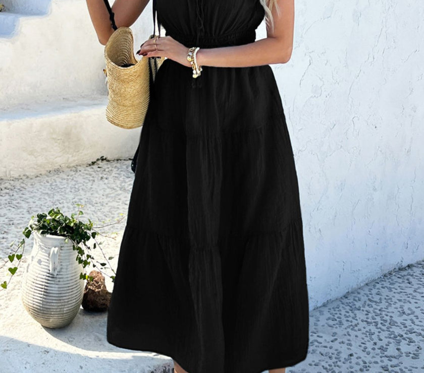 63588ac3-12ee-4f47-83ff-a107c15f2707-Max