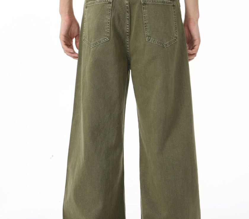 63589bd9-01e8-428e-b094-62ae7bca47a7-Max