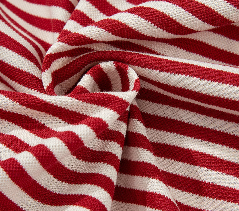 6359c556-8e6a-43a7-bb1d-8c5ac69a8231-Max