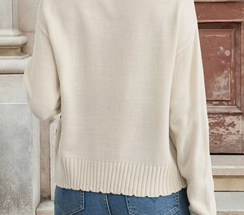 635a3cc1-4bc8-40ca-9f57-18338dd70447-Max-Origin