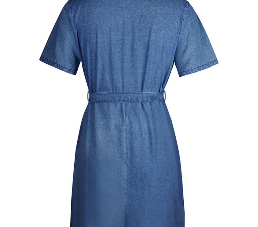 635dabd4-5699-49d8-8b2d-bbd680450842-Max