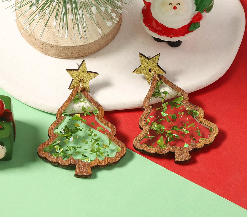 63600b9f-3286-4bbb-9f78-1be852fa19fc-Max-Origin