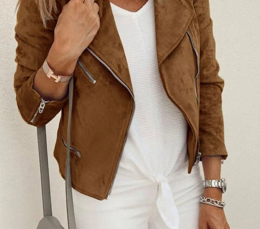 63635ab4-6573-4de8-b455-239ef42be63f-Max-Origin