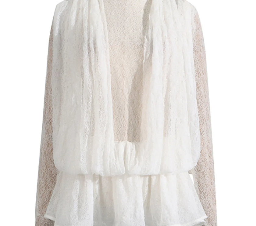 636419832dc54b80b79516c0b1aaa1d2-Max-Origin