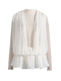 636419832dc54b80b79516c0b1aaa1d2-Max-Origin