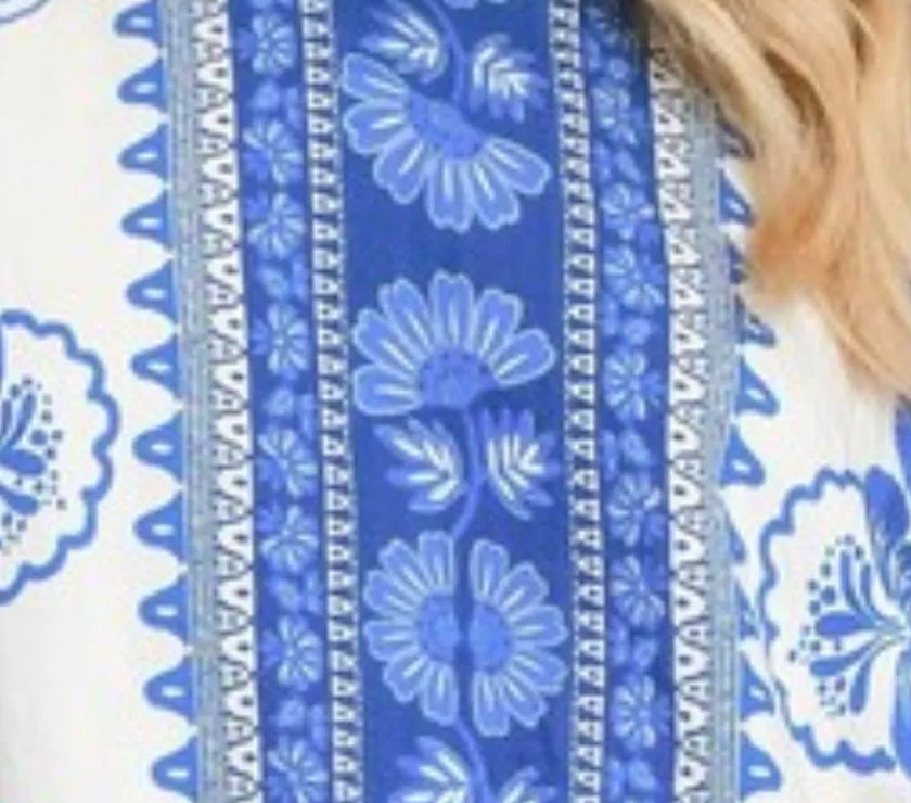 63678198-acbb-40f8-85d8-2d7558566e0e-Max