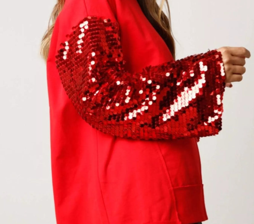 6368ebfc-8a35-4a28-a58d-af46ce5af20d-Max-Origin