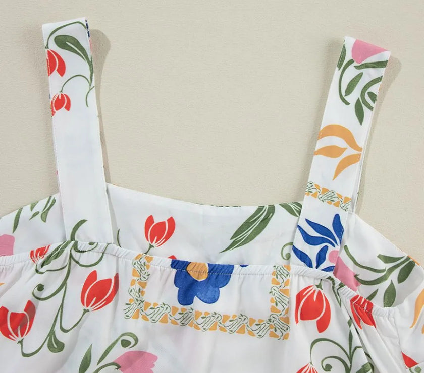 636f6b9e-824c-47cf-ab36-afd7c1792423-Max-Origin