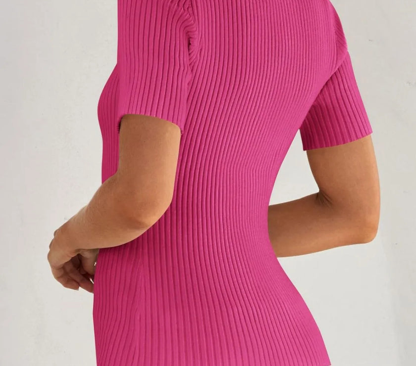 6371beeb-6687-4d60-bcc6-175a77a067c1-Max-Origin