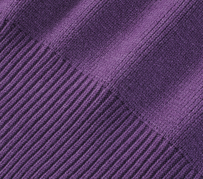 637690d2211749339303442cf6c286b9-Max