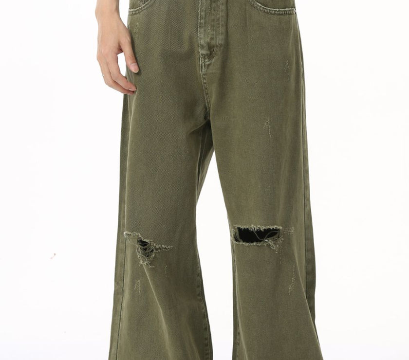 637a8583-f6b0-4917-b61e-320c8b24cbc7-Max