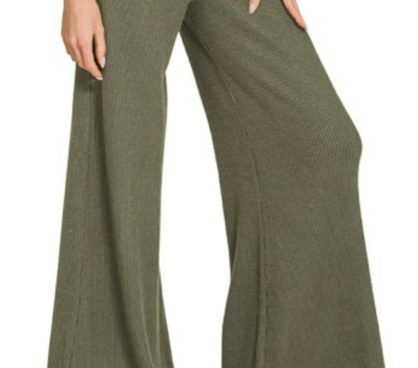 637cfa89-d49d-4d21-b015-303d84e88b6b-Max-Origin