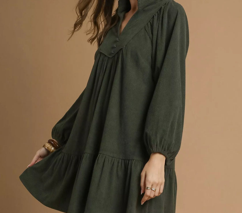 637e4b45-0b9a-4fed-9bf1-4e7b417db432-Max-Origin