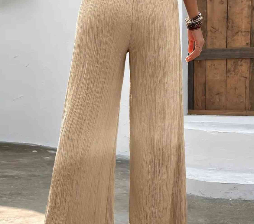 637e796525a6457c92ca55489b135b80-Min