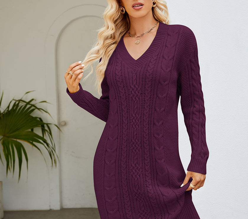 6382df2640f64e7393a4ecdb28a8a63e-Max