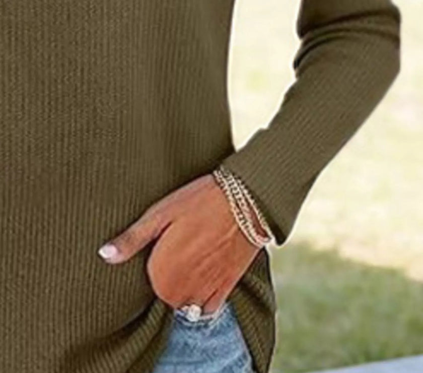 638c92ae-efc8-4c94-a3a1-05b849677477-Max-Origin