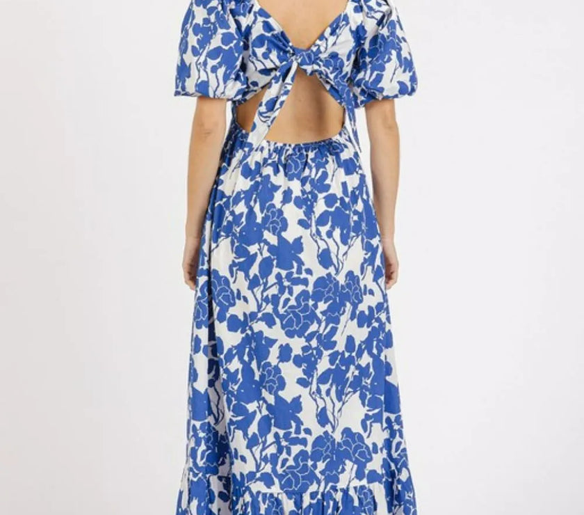 638dee00-7b41-4cf3-a094-867800a8507a-Max