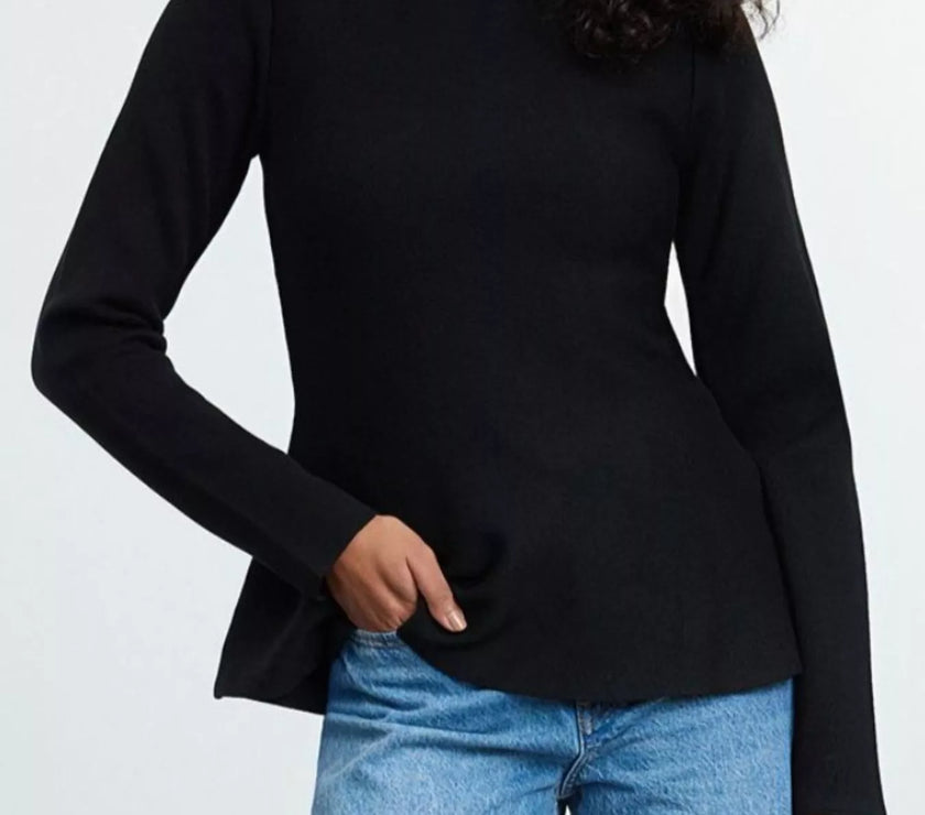 638fec2f-b77d-4e35-8903-3819da6977ad-Max-Origin