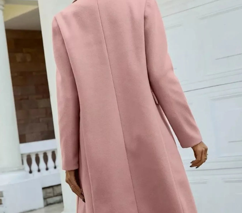 6391ce4fa9d945908b2c61b3ea609ceb-Max-Origin