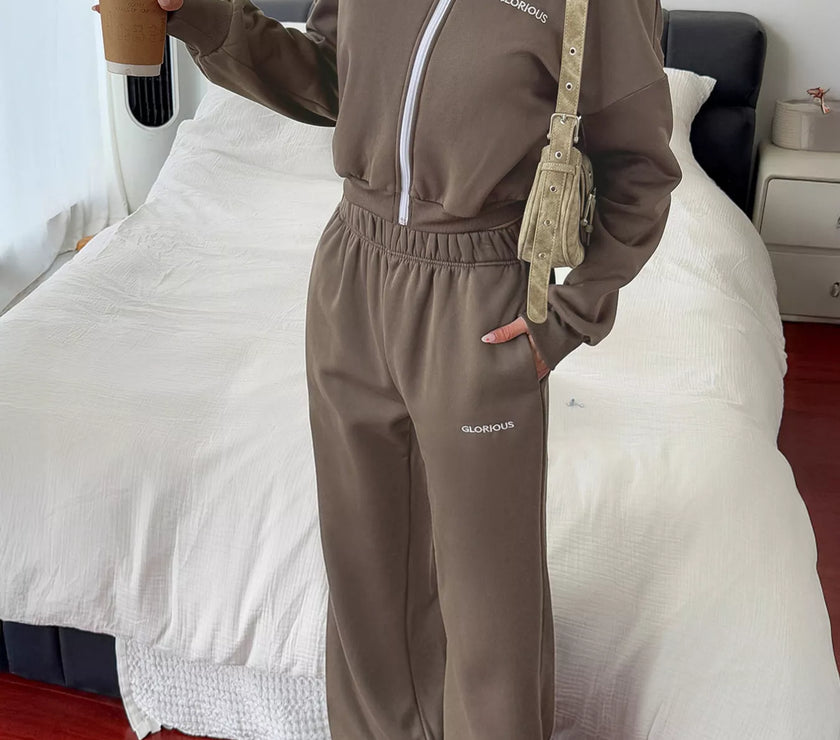 6392739a6e4b4a0db7b6e666346b5cf9-Max-Origin